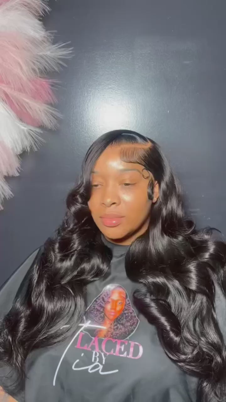 Load video: 